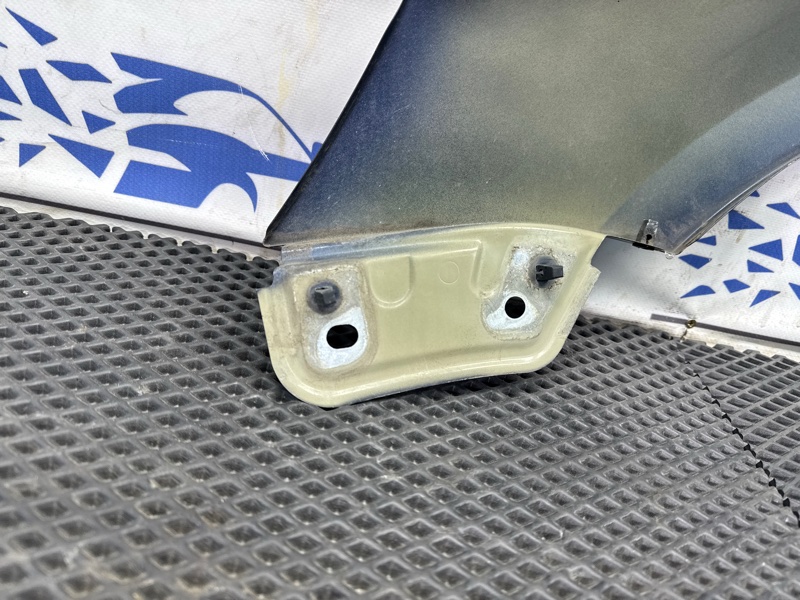 Крыло, 15000 рублей, Санкт-Петербург