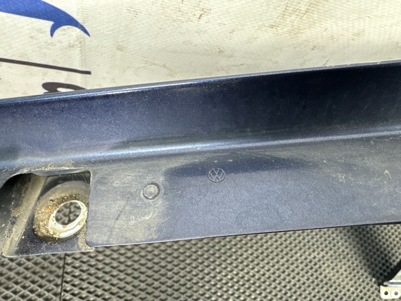 Крыло, 15000 рублей, Санкт-Петербург