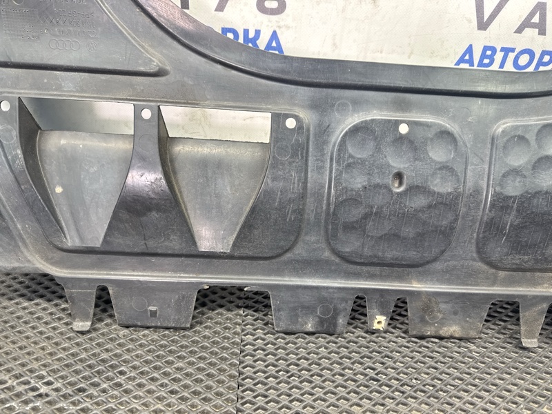 Пыльник двигателя, 1000 рублей, Санкт-Петербург