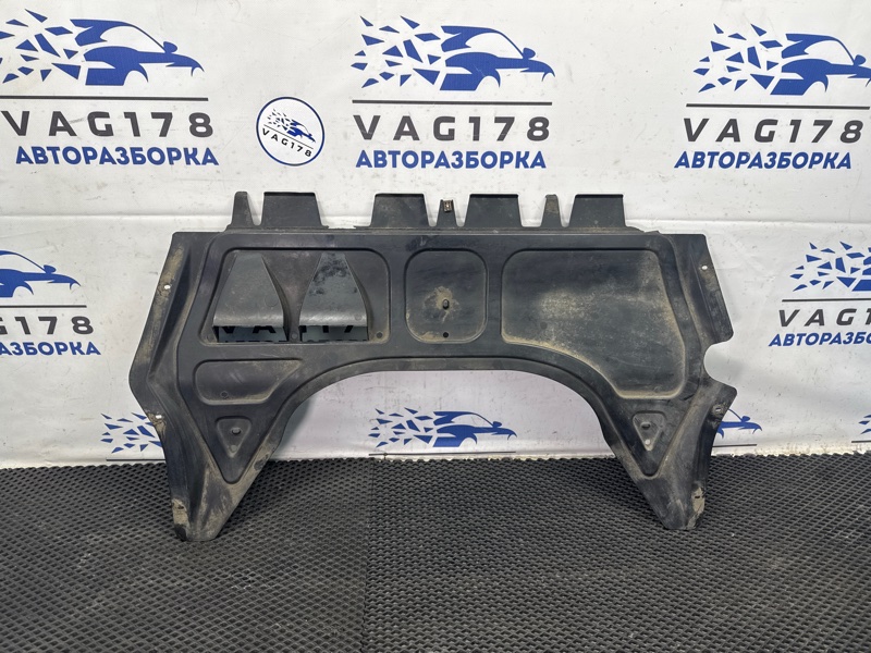 Пыльник двигателя, 1000 рублей, Санкт-Петербург