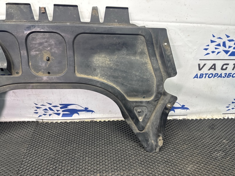 Пыльник двигателя, 1000 рублей, Санкт-Петербург