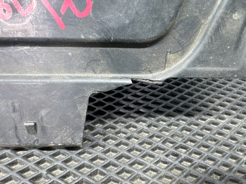 Пыльник двигателя, 1000 рублей, Санкт-Петербург