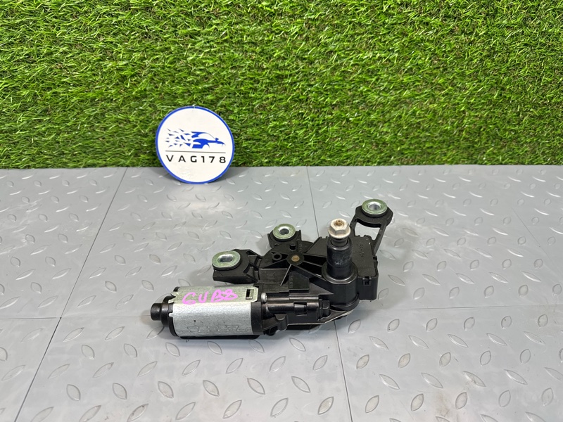 Моторчик стеклоочистителя, 4000 рублей, Санкт-Петербург