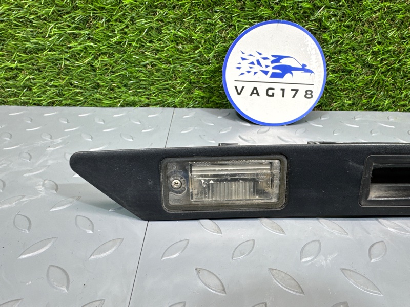 Кнопка открывания багажника, 5000 рублей, Санкт-Петербург