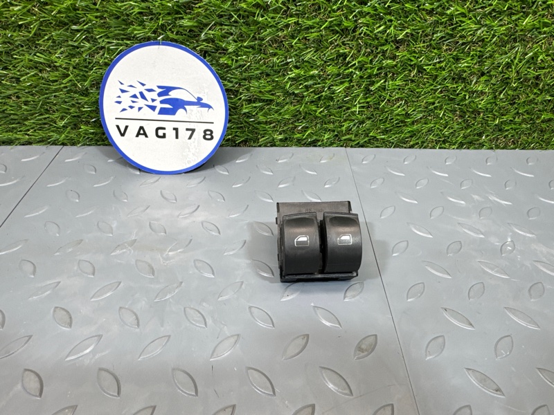 Блок управления стеклоподъемниками, 5000 рублей, Санкт-Петербург