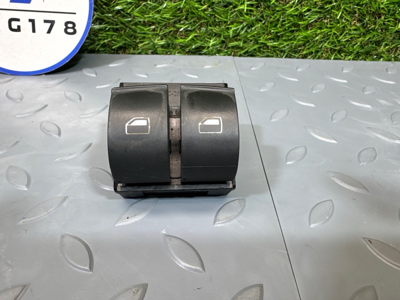 Блок управления стеклоподъемниками, 5000 рублей, Санкт-Петербург