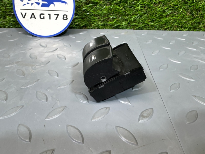 Блок управления стеклоподъемниками, 5000 рублей, Санкт-Петербург