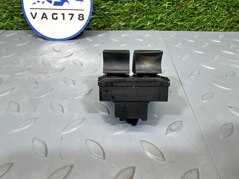 Блок управления стеклоподъемниками, 5000 рублей, Санкт-Петербург