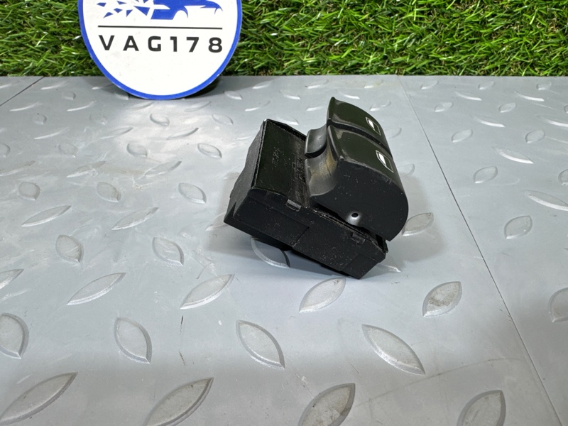 Блок управления стеклоподъемниками, 5000 рублей, Санкт-Петербург