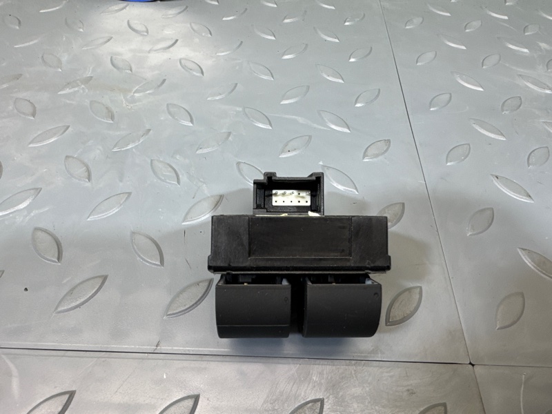 Блок управления стеклоподъемниками, 5000 рублей, Санкт-Петербург