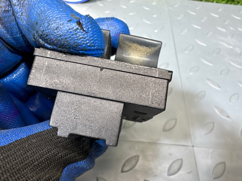 Блок управления стеклоподъемниками, 5000 рублей, Санкт-Петербург