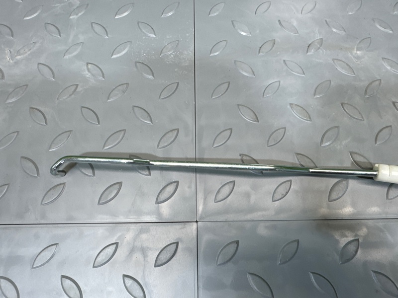 Активатор замка багажника, 1000 рублей, Санкт-Петербург