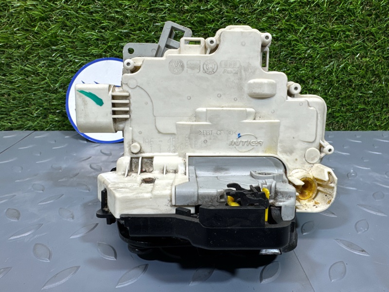 Замок двери, 7200 рублей, Санкт-Петербург