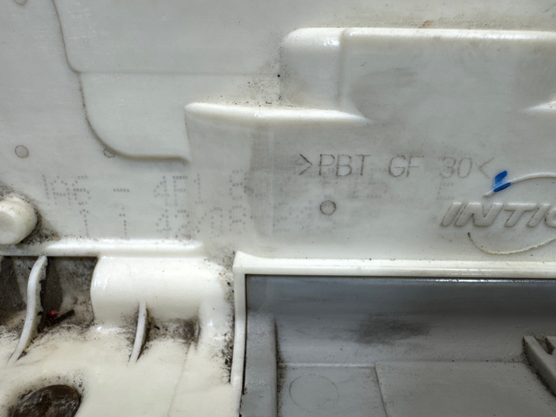 Замок двери, 7200 рублей, Санкт-Петербург