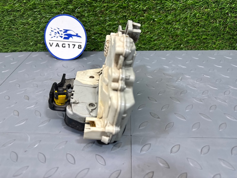 Замок двери, 7200 рублей, Санкт-Петербург