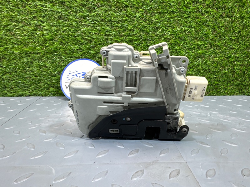 Замок двери, 7200 рублей, Санкт-Петербург