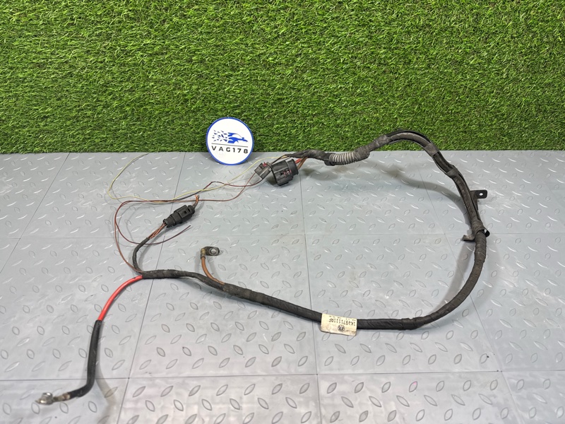 Проводка рулевой рейки, 1500 рублей, Санкт-Петербург