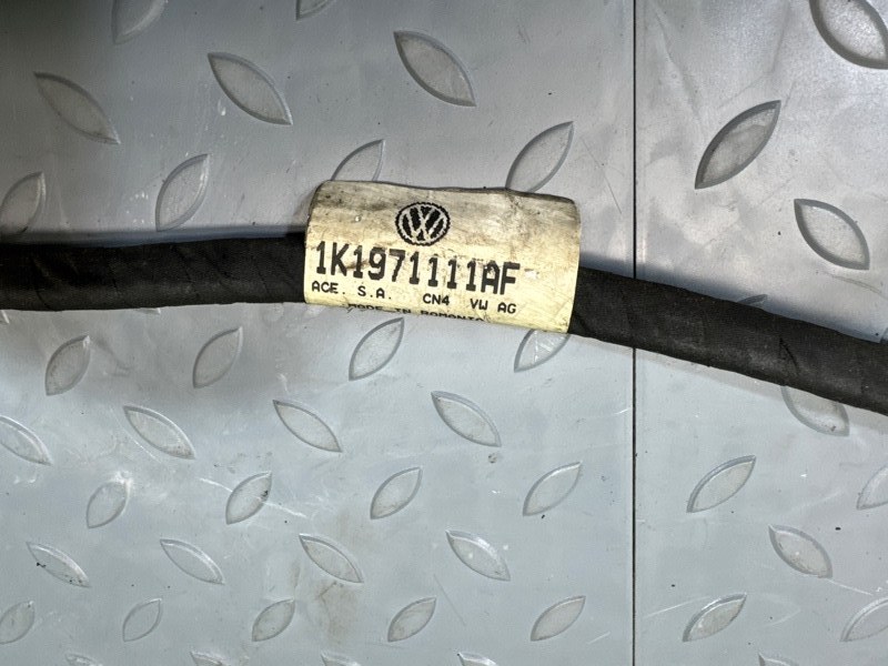 Проводка рулевой рейки, 1500 рублей, Санкт-Петербург