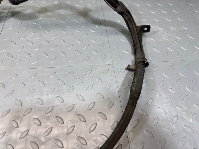 Проводка рулевой рейки, 1500 рублей, Санкт-Петербург