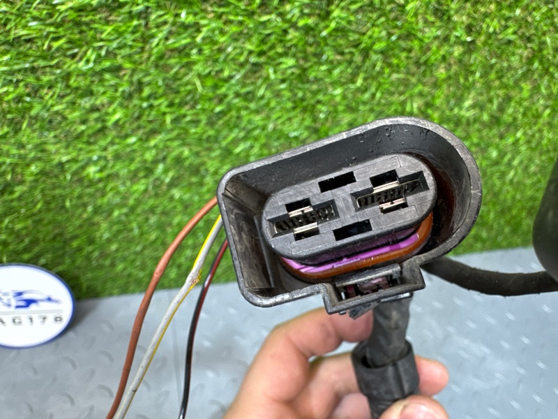 Проводка рулевой рейки, 1500 рублей, Санкт-Петербург