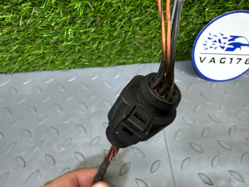 Проводка рулевой рейки, 1500 рублей, Санкт-Петербург