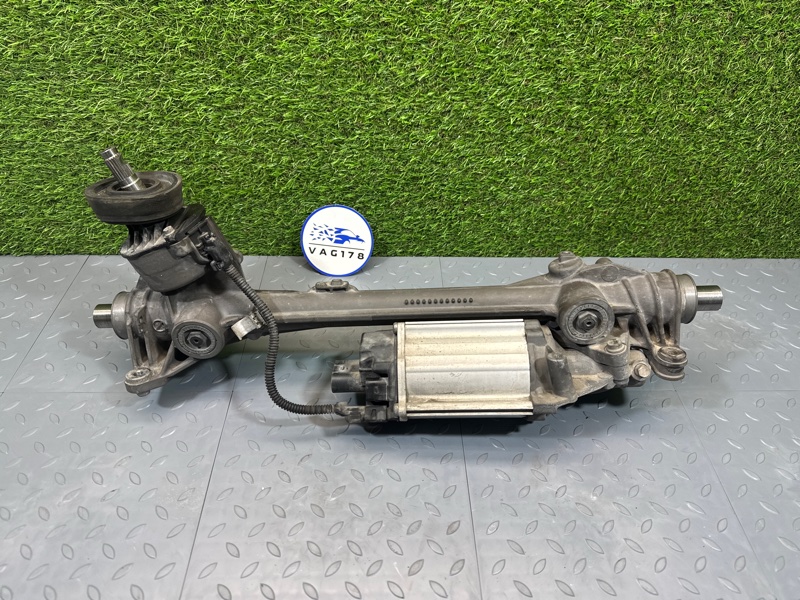 Рейка рулевая, 35000 рублей, Санкт-Петербург