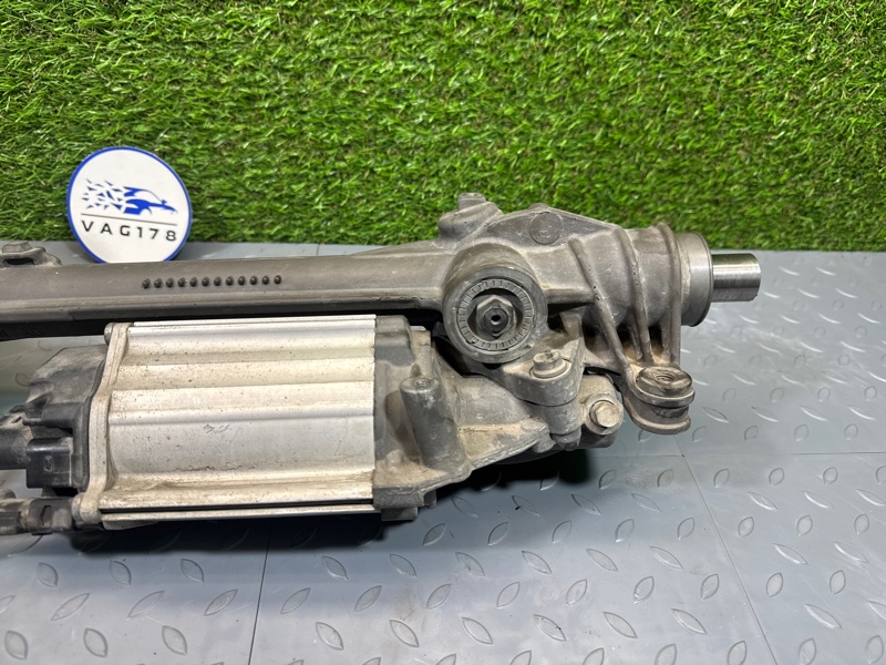 Рейка рулевая, 35000 рублей, Санкт-Петербург