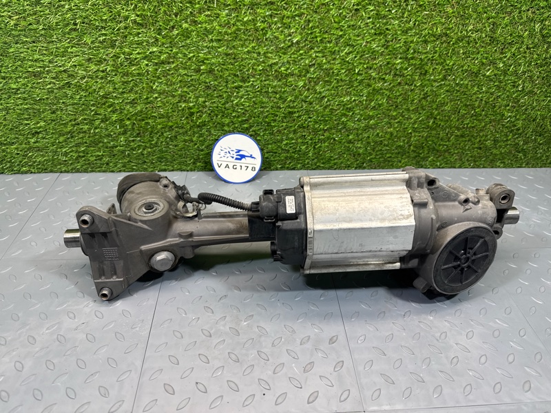 Рейка рулевая, 35000 рублей, Санкт-Петербург