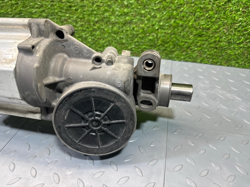 Рейка рулевая, 35000 рублей, Санкт-Петербург