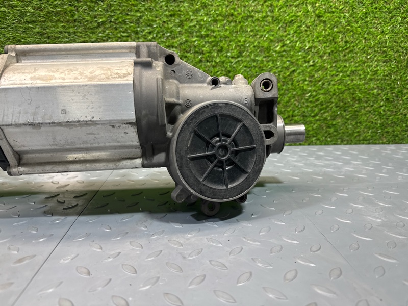 Рейка рулевая, 35000 рублей, Санкт-Петербург