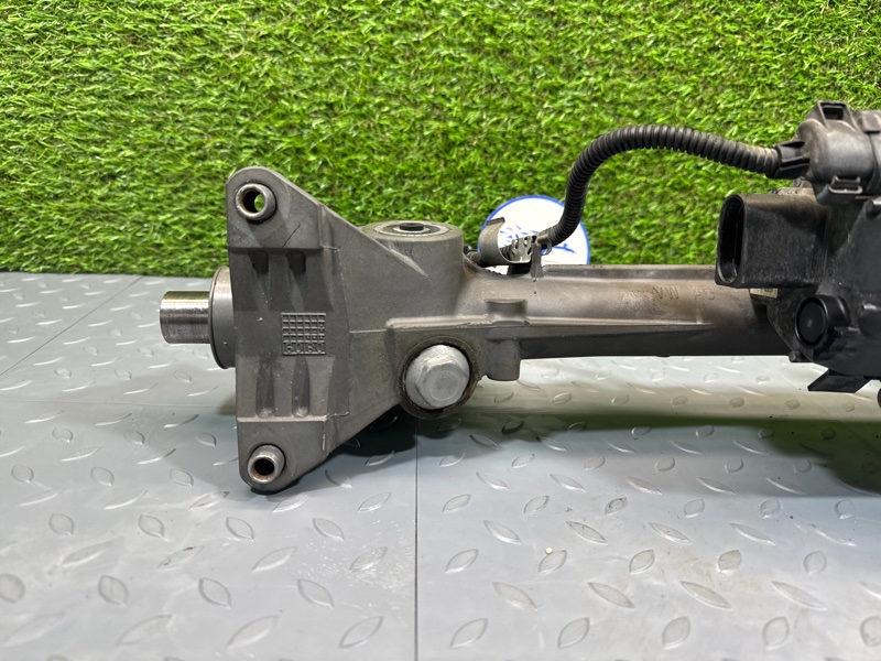 Рейка рулевая, 35000 рублей, Санкт-Петербург