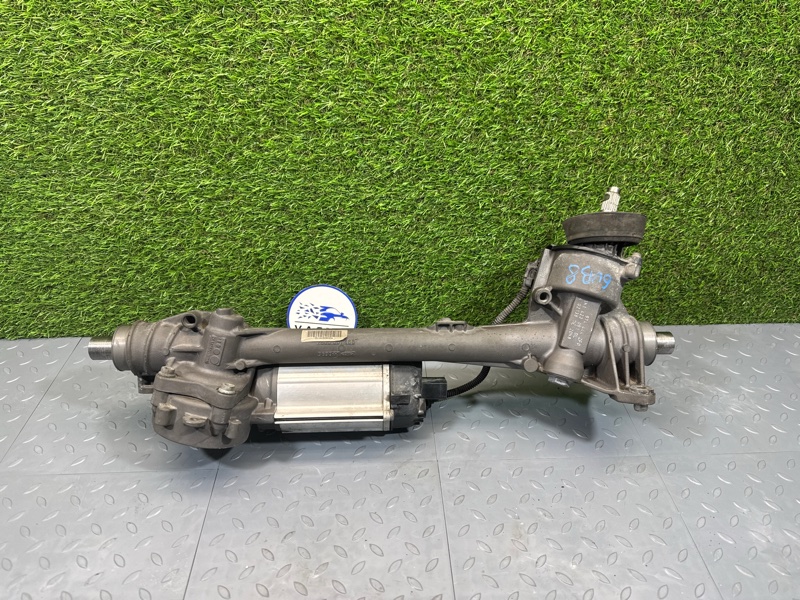 Рейка рулевая, 35000 рублей, Санкт-Петербург