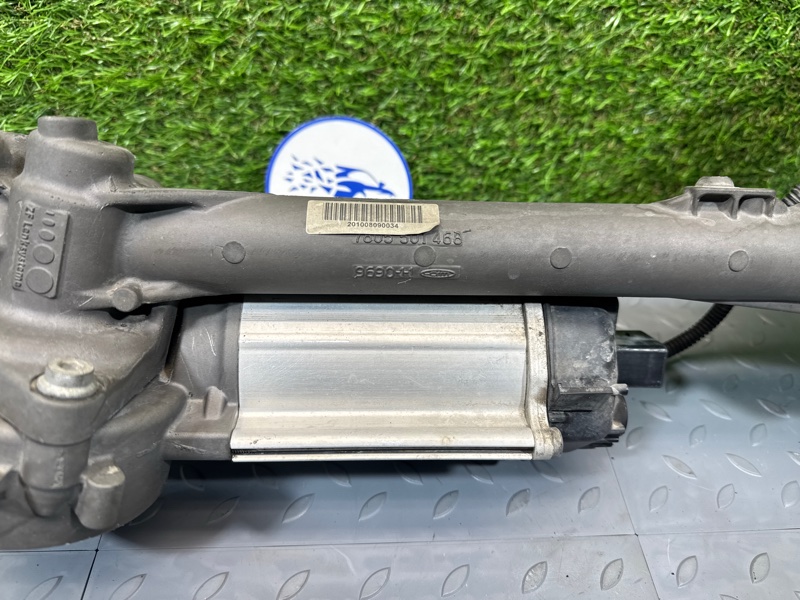 Рейка рулевая, 35000 рублей, Санкт-Петербург