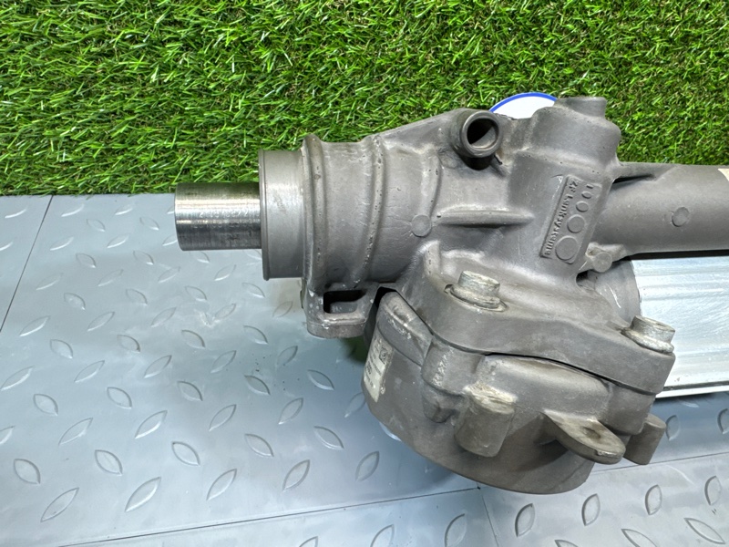 Рейка рулевая, 35000 рублей, Санкт-Петербург