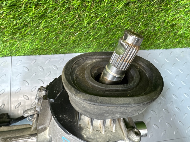 Рейка рулевая, 35000 рублей, Санкт-Петербург