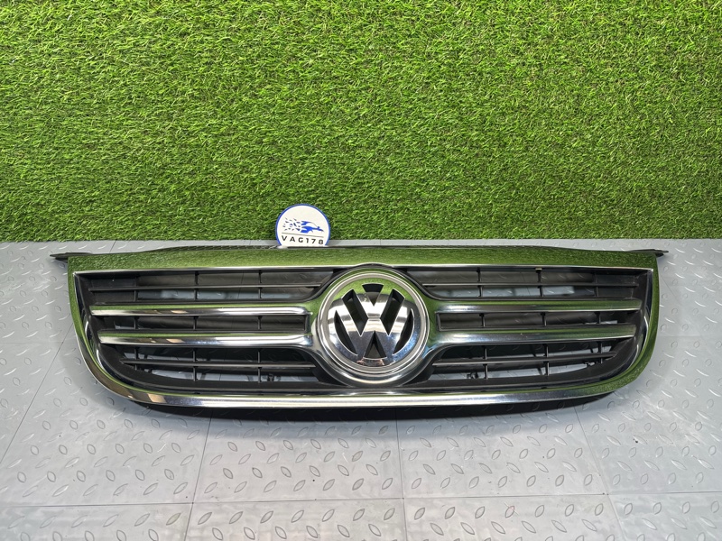 Решетка радиатора, 15000 рублей, Санкт-Петербург