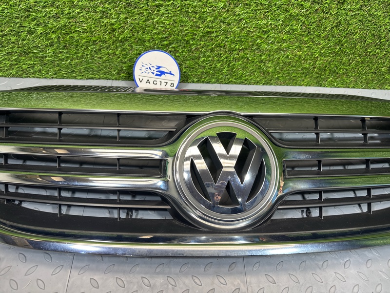 Решетка радиатора, 15000 рублей, Санкт-Петербург