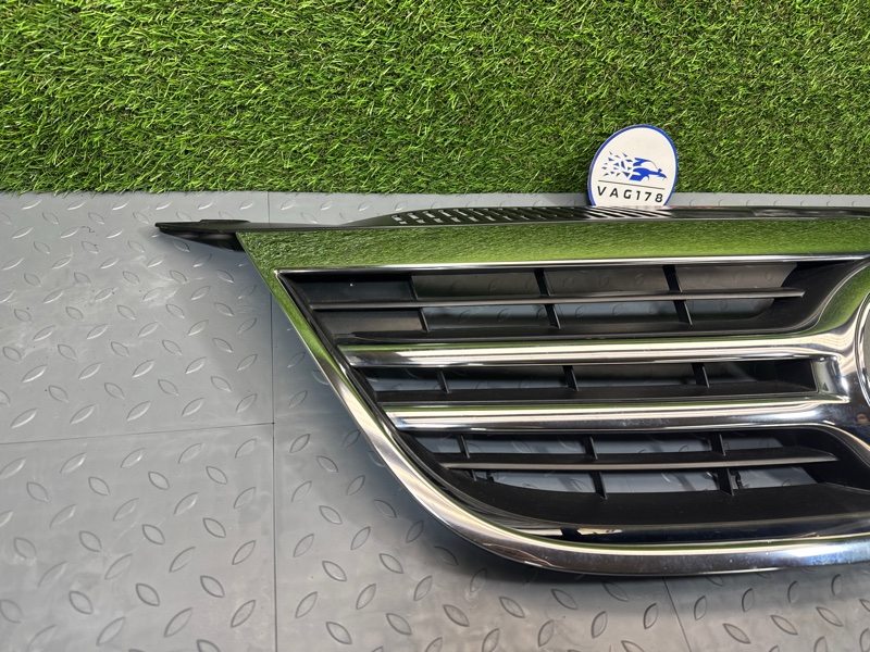 Решетка радиатора, 15000 рублей, Санкт-Петербург