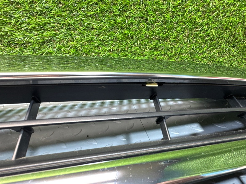 Решетка радиатора, 15000 рублей, Санкт-Петербург