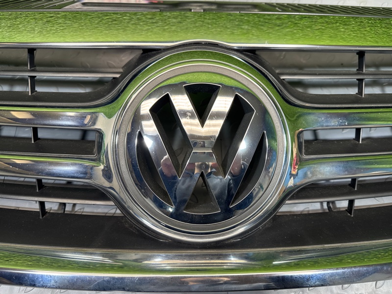 Решетка радиатора, 15000 рублей, Санкт-Петербург