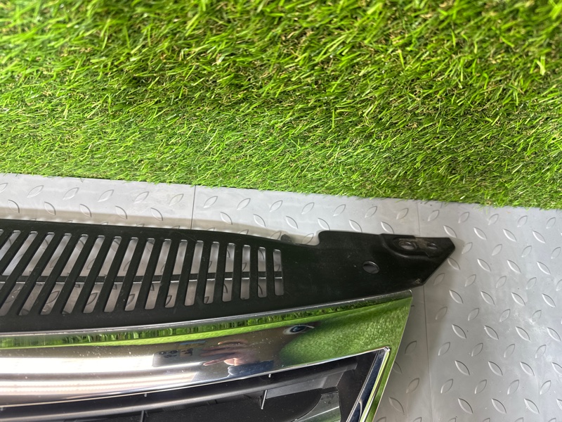 Решетка радиатора, 15000 рублей, Санкт-Петербург