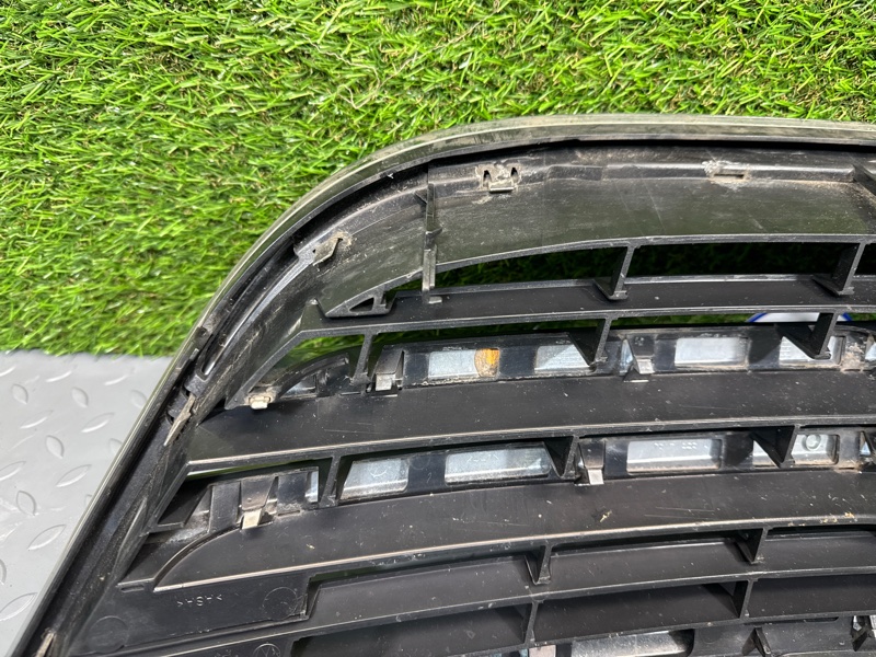 Решетка радиатора, 15000 рублей, Санкт-Петербург