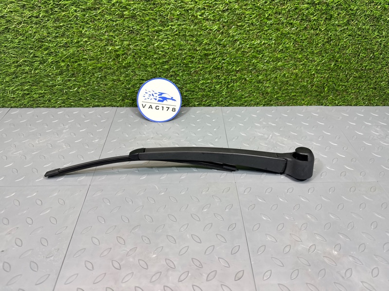 Поводок стеклоочистителя, 1300 рублей, Санкт-Петербург