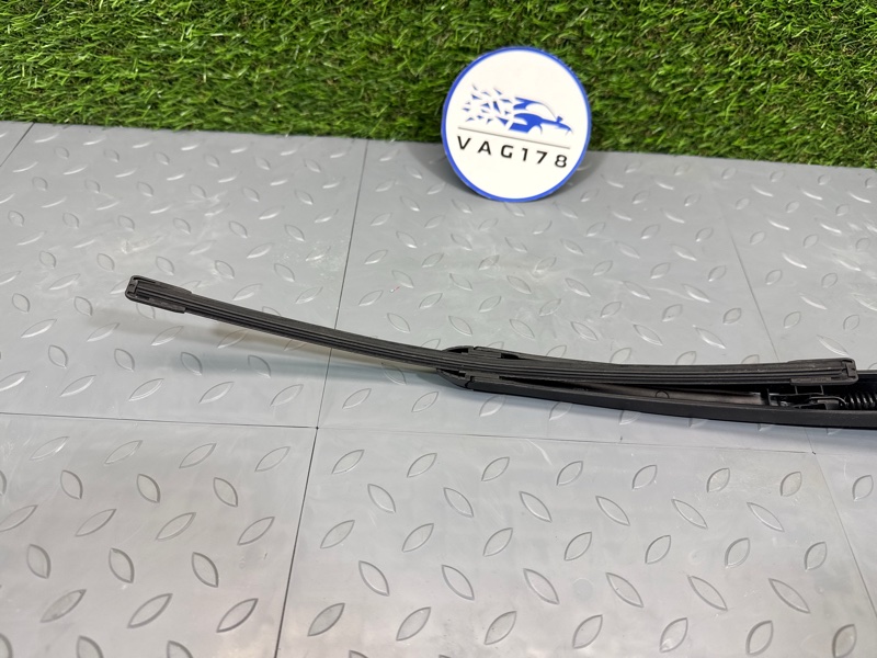 Поводок стеклоочистителя, 1300 рублей, Санкт-Петербург