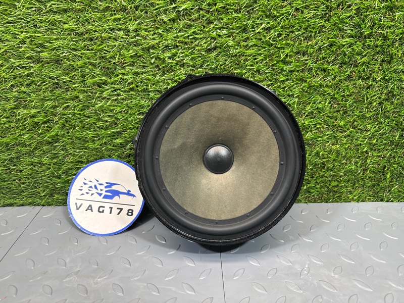 Динамик, 2500 рублей, Санкт-Петербург