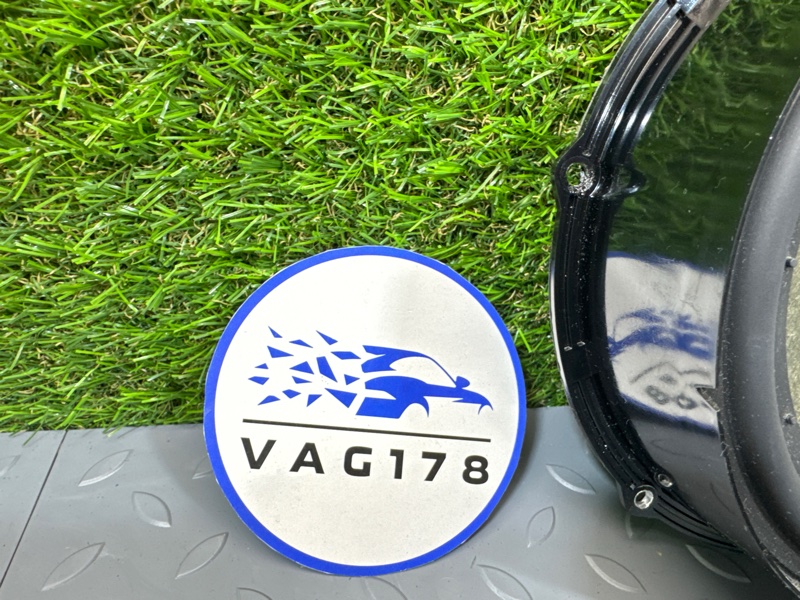 Динамик, 2500 рублей, Санкт-Петербург