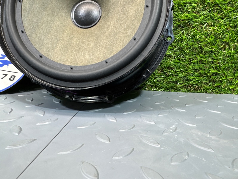 Динамик, 2500 рублей, Санкт-Петербург