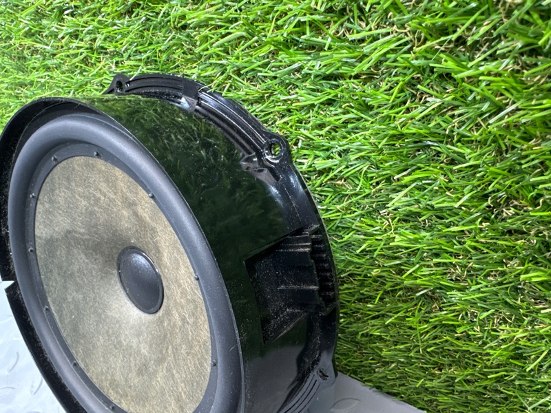 Динамик, 2500 рублей, Санкт-Петербург