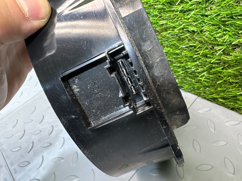 Динамик, 2500 рублей, Санкт-Петербург