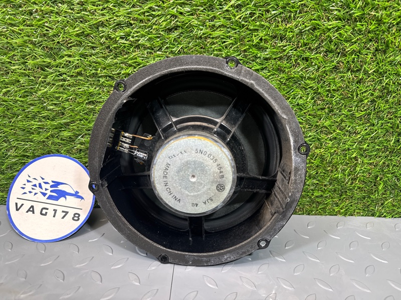 Динамик, 2500 рублей, Санкт-Петербург